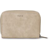 Vuch Paulie Beige | Shoptok.si