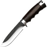  Outdoorovski nož NV - 41098 - Smeđa / Tip2 KP41098 Cene