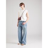 Vila Top bela | Shoptok.si