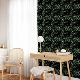  Tapeta - Winged Green 49x1000 | shoptok.hr