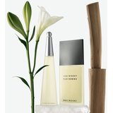 Issey Miyake L'Eau d'Issey Pour Homme poklon set za muškarce | shoptok.hr