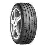 Nexen N Fera SU1 ( 255/35 R18 94Y XL 4PR RPB ) letnja auto guma | Eponuda.com