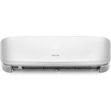 Hisense Klima fresh air white 12k - qj35xj3a | Eponuda.com
