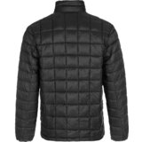 Whistler Men's quilted jacket Luis | shoptok.hr