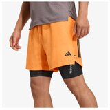 Adidas D4t power short | Eponuda.com