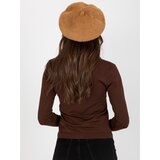 Factory Price Cap-AT-CZ-M-301.86-camel | shoptok.hr