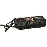 KPop Demon Hunters Portatodo Energy | shoptok.hr