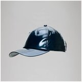 Rains CAP Plava | shoptok.hr