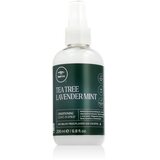 Paul Mitchell Tea Tree Lavender Mint Conditioning Leave-in Spray 200 ml regenerator neposlušna kosa suha kosa unisex | shoptok.hr