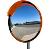 MFK Saobraćajno Ogledalo 60cm | Eponuda.com