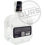  Pevac Loza 0,7L | ePonuda.com