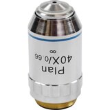 Kern Optics Objektiv za mikroskop 40 x Kern OBB-A1257 pogodan za robnu marku (mikroskopi) Kern OBN 132, OBN 133, OBN 135, OBN 146, OBN 147, | Eponuda.ba