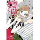 Harper Collins Publishers Ltd Mika Yamamori - Daytime Shooting Star, Vol. 11 | Eponuda.com