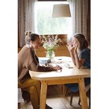 Small Foot društvena igra Rummy „Gold Edition“ | shoptok.hr