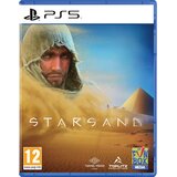 Starsand (PS5) | Shoptok.si