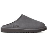 Ugg Nogavice 1129290DGRY Siva | Shoptok.si