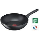 Tefal Wok aluminijska tava ø 28 cm Ultimate - | shoptok.hr