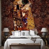 Artgeist FOTOTAPETA | Shoptok.si