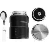 GymBeam Posuda za hranu Thermo 500 ml | Eponuda.ba