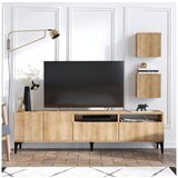 Hanah home TV komoda Lupin Cene
