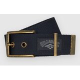 Billabong Arch Webbing Pas black Cene