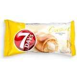 7 Days Kroasan spumante 60g | ePonuda.com