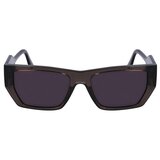 Karl Lagerfeld kl6123s541802 Crna | shoptok.hr
