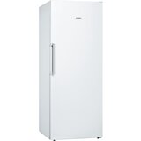 Siemens GS54NAWCV iQ500 hladilnik | Shoptok.si