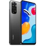 Xiaomi Refurbished Redmi Note 11S 6/128GB Gray C Grade Cene