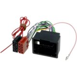 4CarMedia ISO adapter prelaz za player CHEVROLET OPEL ZRS-AS-59B | Eponuda.ba