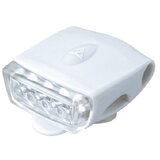 Topeak SVJETLO WHITELITE DX USB WHT Cijene
