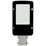 LED Ulična lampa SAMSUNG čip LED/50W/230V 4000K IP65 | Eponuda.com
