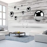  Tapeta - Balance 400x280 Cijene