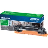 Pot TN-247BK toner 1 kom Original Crno | shoptok.hr
