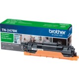 Pot TON BRO TN-247BK | Eponuda.ba