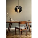 Opviq Visilica 143 T | ePonuda.com