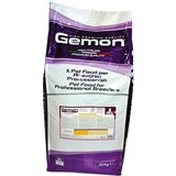 Gemon suva hrana za štence, piletina, 20kg | ePonuda.com