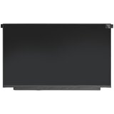LCD Panel za 15.6