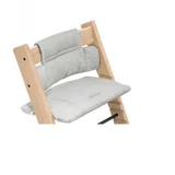 Blazina za stol Tripp Trapp - Nordic Grey