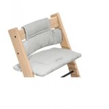 Stokke jastučić za stolicu Tripp Trapp nordic grey 100366 Cijene
