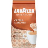Lavazza CREMA E AROMA U ZRNU 1kg - zrno | shoptok.hr