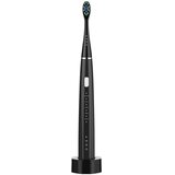 Aeno SMART Sonic Electric toothbrush, DB2S: Black, 4modes + smart, wireless charging, 46000rpm, 90 days without charging, IPX7 | Eponuda.ba