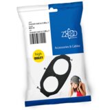 Zed Electronic Nosač za 2 LNB-a, univerzalni, 3° - MH2 M | shoptok.hr
