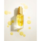 Revolution Miracle hranjivo ulje za lice s revitalizirajućim učinkom 30 ml | shoptok.hr
