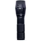 solight WN26 - led punjiva baterijska lampa led/li-ion 5V IP44 | Eponuda.com