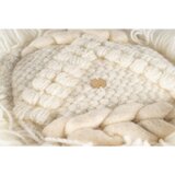 Kayoom TABURE IZ BLAGA, tekstil | Shoptok.si