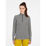  Women's sweatshirt PRTNOON Cijene