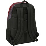 SAFTA Marvel ruksak Miles Morales Spider-Man 44 cm prilagodljiv | shoptok.hr