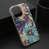  Maska FLOWER za iPhone 13 Pro | ePonuda.com