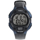 Timex Digitalne ure ty186140 Modra | Shoptok.si